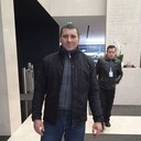 ���������� ����������, ���� ������� ���������, 39 ���, ������������ ��� ������, ����� � ���������, c�������� ���������, ���������