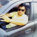 ���������� ������ ��������, ���� ������� �����, 44 ����, ������������ ��� ������