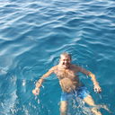 ���������� �����, ���� ������� �������, 45 ���, ������������ ��� ������, ����� � ���������, c�������� ���������