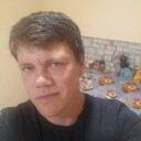 ���������� �����, ���� ������� �����, 36 ���, ������������ ��� ������, ����� � ���������