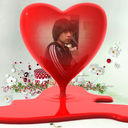 ���������� �������, ���� ������� ����������, 38 ���, ������������ ��� ������, ����� � ���������, c�������� ���������, ���������