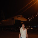 ���������� ������, ���� ������� �������, 35 ���, ������������ ��� ������, ����� � ���������, c�������� ���������