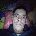  ,    , 42 ,   , c 