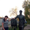 ���������� ������, ���� ������� ���, 51 ���, ������������ ��� ������, ����� � ���������, c�������� ���������