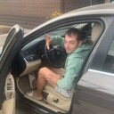 ���������� ���, ���� ������� �����, 35 ���, ������������ ��� ������, ����� � ���������, c�������� ���������