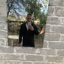 ���������� �����������, ���� ����� ����, 23 ����, ������������ ��� ������, ����� � ���������, c�������� ���������