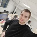 ���������� �����-���������, ���� ������� �������, 29 ���, ������������ ��� c�������� ���������