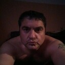 ���������� �������, ���� ������� Anri, 44 ����, ������������ ��� ������, ����� � ���������