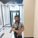  ,   , 39 ,   ,   