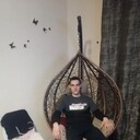 ���������� �����, ���� ������� ����, 27 ���, ������������ ��� ������, ����� � ���������, c�������� ���������, ���������