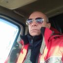  ,   , 57 ,   ,   , c 