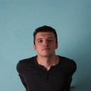 ���������� �����, ���� ������� ����, 30 ���, ������������ ��� ������, ����� � ���������, c�������� ���������