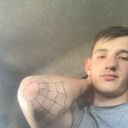 ���������� ���������, ���� ����� ���������, 23 ����, ������������ ��� ������, ����� � ���������