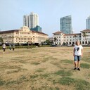 ,   , 55 ,     , c 