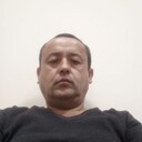 ���������� ���������, ���� ������� ����, 47 ���, ������������ ��� ������, ����� � ���������