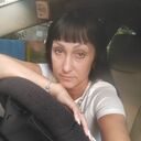  ,   , 46 ,     , c , 