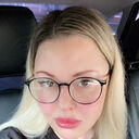  ,   , 38 ,   c 