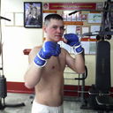 ���������� ����, ���� ������� ������, 31 ���, ������������ ��� ������