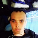  ,   , 35 ,  