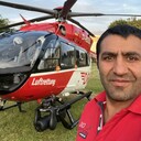  Neumunster,   Mikayil, 42 ,   ,   , c 
