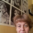 ���������� ���������, ���� ������� �����, 48 ���, ������������ ��� ������, ����� � ���������, c�������� ���������