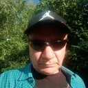 ���������� ���������, ���� ������� ����, 52 ����, ������������ ��� ������, ����� � ���������, ���������