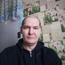 ���������� ���������, ���� ������� ������, 45 ���, ������������ ��� ������, ����� � ���������