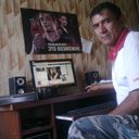  ,   Bah6253329, 59 ,   