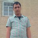   ,   Yunus, 34 ,   ,   