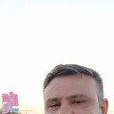 ���������� ����, ���� ������� Elman, 42 ����, ������������ ��� ������, ����� � ���������, c�������� ���������, ���������