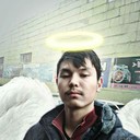 ���������� ������, ���� ����� ������, 25 ���, ������������ ��� ������, ����� � ���������, c�������� ���������