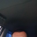 ���������� ����, ���� ������� ���������, 45 ���, ������������ ��� ������, ����� � ���������, c�������� ���������