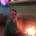 ���������� ������, ���� ������� ������, 56 ���, ������������ ��� ����� � ���������, c�������� ���������