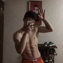  ,   , 26 ,   