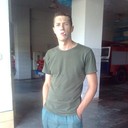  ,   , 39 ,   ,   , c 