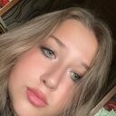 ���������� �����-���������, ���� ������� ������, 23 ����, ������������ ��� ������, ����� � ���������