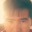 ���������� �������, ���� ������� ������, 32 ����, ������������ ��� ������, ����� � ���������, c�������� ���������