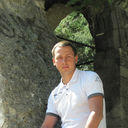 ���������� ����, ���� ������� �����, 41 ���, ������������ 