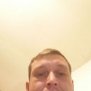  ,   Binidikt, 44 ,   ,   , c 