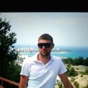  ,   Ivan, 35 ,   