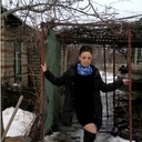 ���������� ������-��-����, ���� ������� ������, 37 ���, ������������ ��� ������, ����� � ���������, c�������� ���������