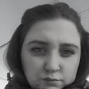  -,   , 20 ,   