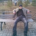  ,   Aleksandr, 44 ,   
