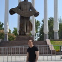 ���������� �������, ���� ������� ������, 38 ���, ������������ ��� ������, ����� � ���������, c�������� ���������