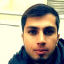  ,   , 30 ,   ,   