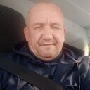  ,   , 57 ,   ,   