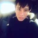 ���������� �������, ���� ������� Erik, 26 ���, ������������ ��� ������, ����� � ���������