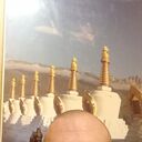 ���������� ������, ���� ������� �������, 49 ���, ������������ ��� ������, ����� � ���������, c�������� ���������, ���������