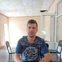 ���������� ��������, ���� ������� �����, 30 ���, ������������ ��� ������, ����� � ���������, c�������� ���������