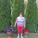  ,   , 59 ,   ,   